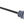 Arctic Cat 550 / 650 / 700 / 1000 Prowler Utv Rear Left Or Right Cv Axle