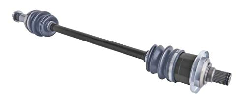 Arctic Cat 550 / 650 / 700 / 1000 Prowler Utv Rear Left Or Right Cv Axle