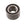 Kawasaki MULE-PRO Front Axle & Wheel Bearing Kit 59266-Y004