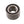 Kawasaki MULE-PRO Front Axle & Wheel Bearing Set 59266-Y004