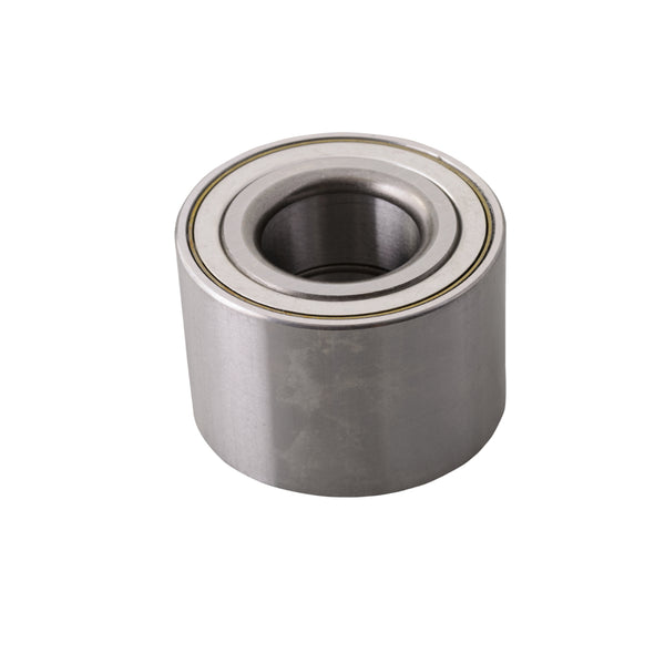 Kawasaki Front & Rear Wheel Bearings Kit Brute Force 650i / 750i