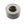 Kawasaki Mule 4000 Front & Rear Wheel Bearing Set