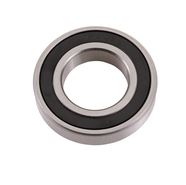 Suzuki Quv Front Cv Axles With Wheel Bearings Set 620