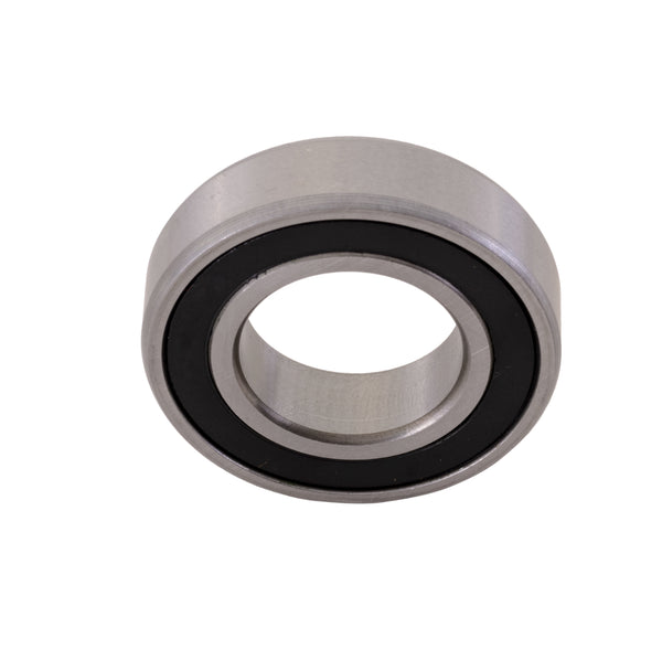 Suzuki Quv Front Cv Axles With Wheel Bearings Set 620