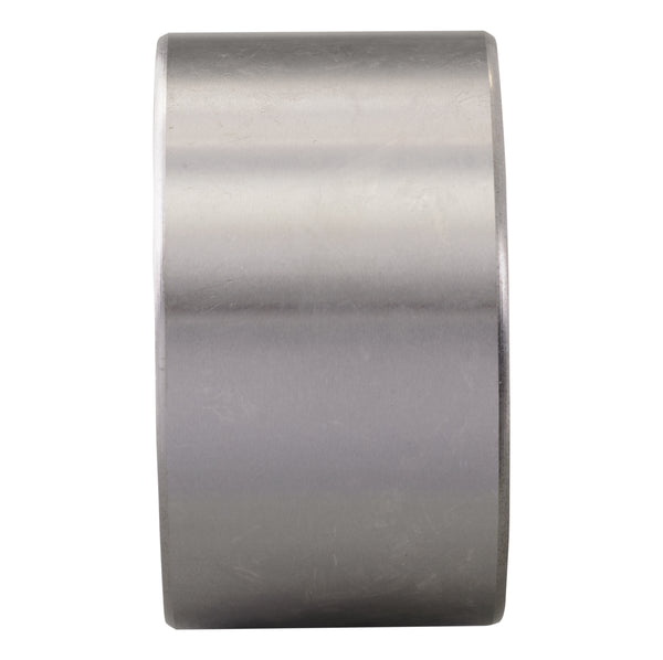 Polaris Ranger Middle Left & Right Cv Axle & Wheel Bearing Set 700 6 X 6 Models