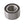Bobcat front cv axles & wheel bearings set 2200 series 4 Passenger
