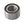 Bobcat front left or right cv axle & wheel bearing 2200 series 4 Passenger