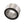 Bobcat front left or right cv axle & wheel bearing 2200 series 4 Passenger