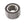 Bobcat front left or right cv axle & wheel bearing 2200 series 4 Passenger