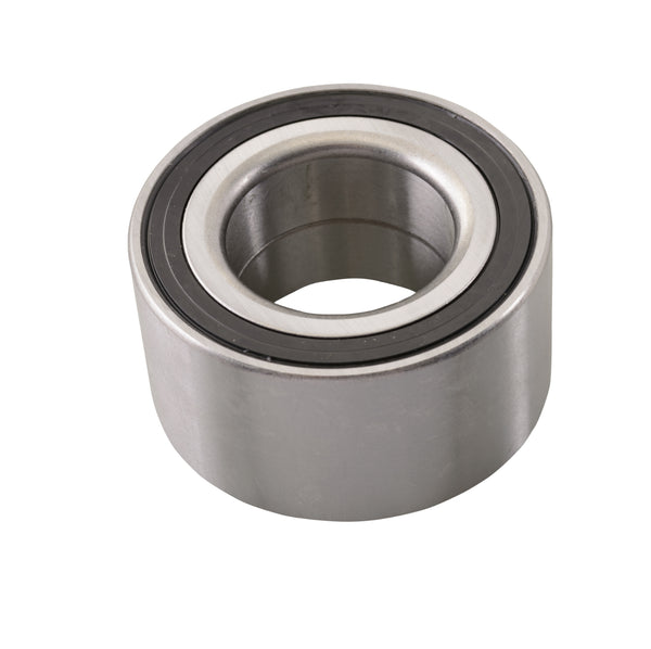 Bobcat Rear Cv Axles Set 3400 Series