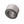 Yamaha Front Wheel Bearings Yxz1000 / Wolverine Rmax 93305-00604-00