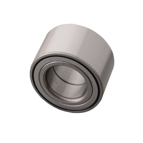 Yamaha Front Wheel Bearings Yxz1000 / Wolverine Rmax 93305-00604-00