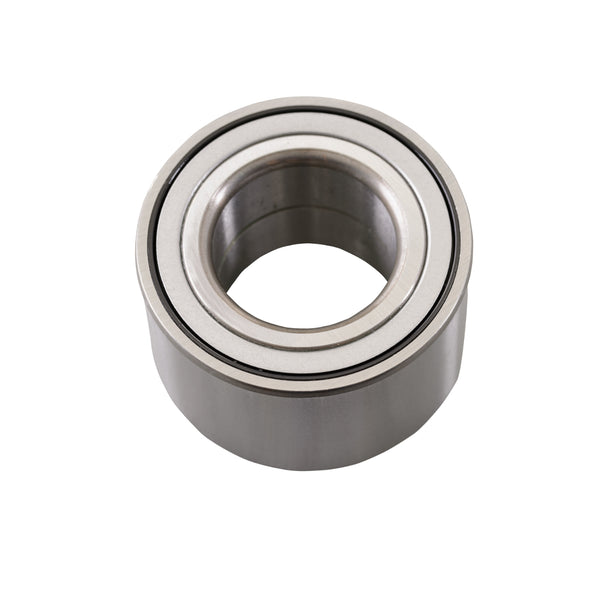 Yamaha ATV front & rear wheel bearings & seals kit