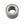 Yamaha Front Wheel Bearings Yxz1000 / Wolverine Rmax 93305-00604-00