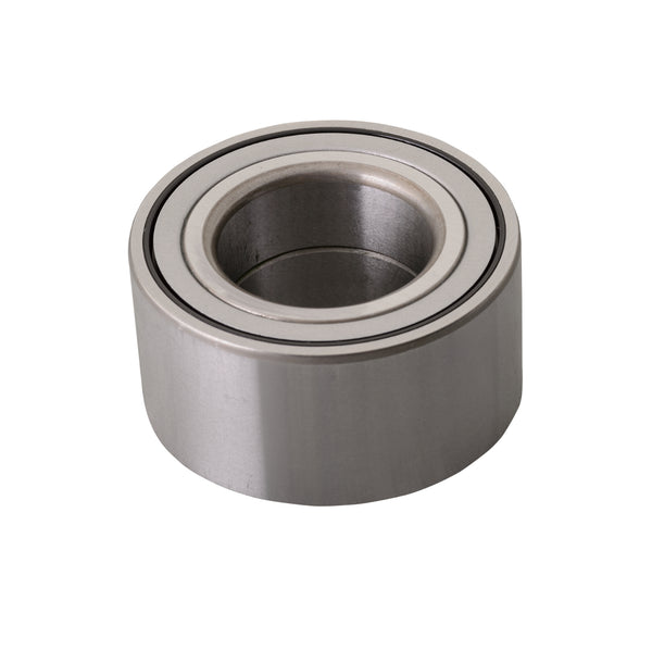 Yamaha ATV front & rear wheel bearings & seals kit