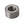 Yamaha Front Wheel Bearings Yxz1000 / Wolverine Rmax 93305-00604-00