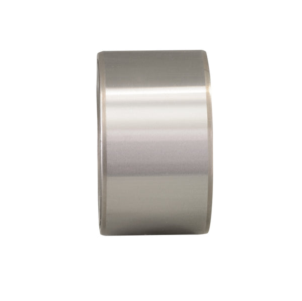 Yamaha Front Wheel Bearings Yxz1000 / Wolverine Rmax 93305-00604-00