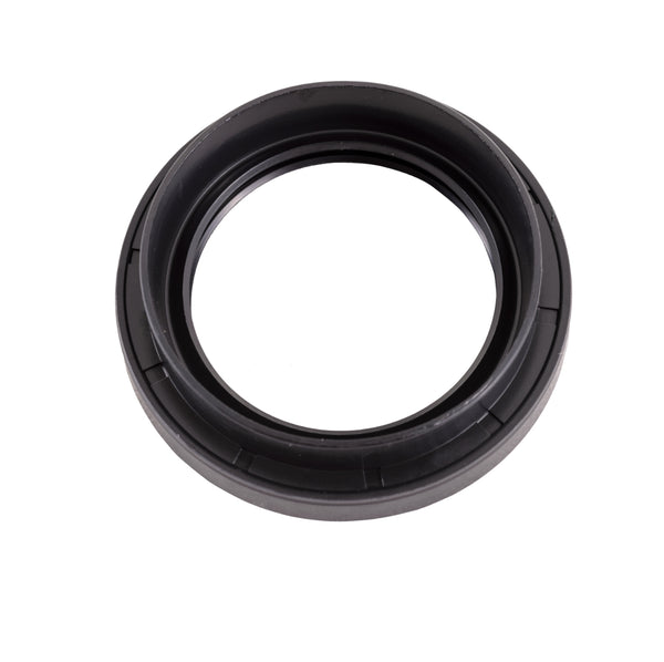 Yamaha Rear Axle Bearings And Seals Kodiak 400