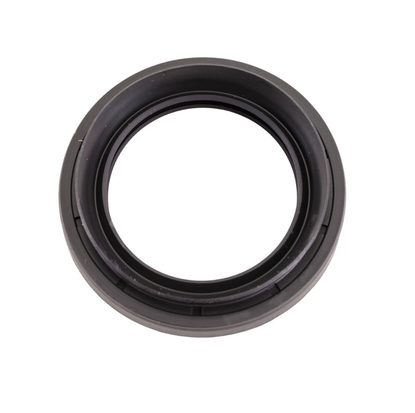 Yamaha Rhino Front & Rear Wheel Bearings & Seals Kit 450 / 660 / 700