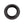 Yamaha Rear Wheel Bearing & Seal Kit YXZ1000 2016 - 2018