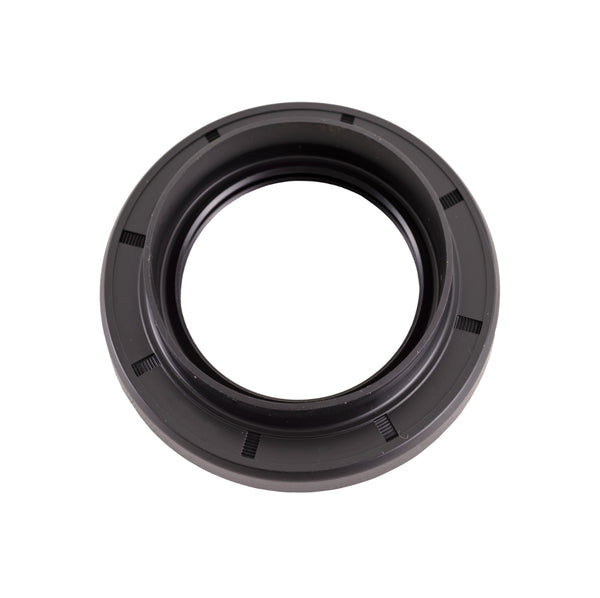 Yamaha Rear Wheel Bearing & Seal Kit YXZ1000 2016 - 2018