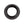 Yamaha Rear Wheel Bearing & Seal Kit YXZ1000 2016 - 2018