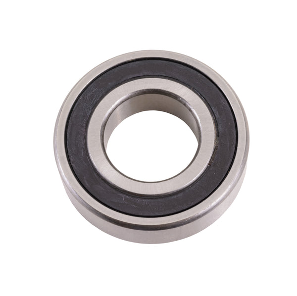 Yamaha Rhino Front & Rear Wheel Bearings & Seals Kit 450 / 660 / 700