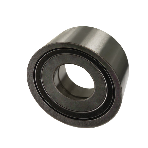 Yamaha Front & Rear Wheel Bearings & Seals Kit YXZ1000 2016