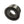 Yamaha Yxz1000 Rear Left Or Right Cv Axle & Wheel Bearing