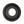 Yamaha Rear Wheel Bearings & Seals Kit YXZ1000 2016 - 2018