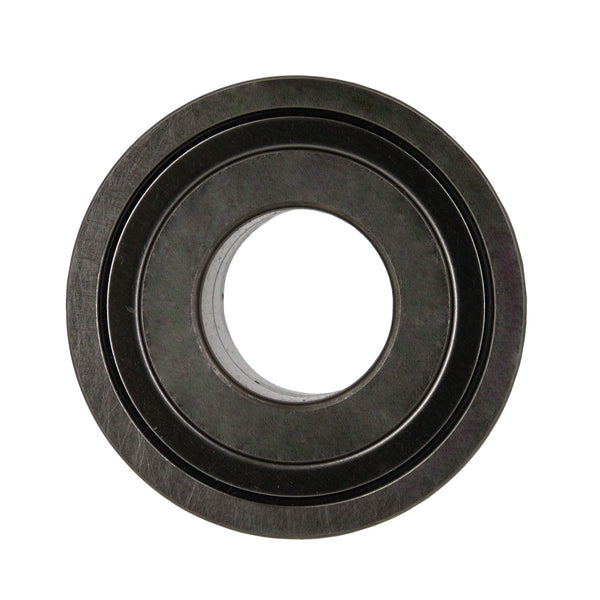 Yamaha Front & Rear Wheel Bearings & Seals Kit YXZ1000 2016