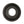 Yamaha Yxz1000 Rear Left Or Right Cv Axle & Wheel Bearing