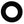 Yamaha Rear Wheel Bearing & Seal Kit YXZ1000 2016 - 2018
