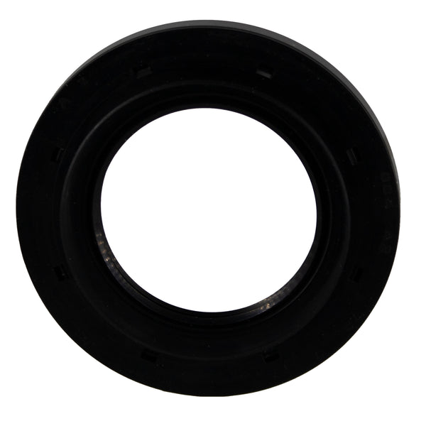 Yamaha front & Rear Wheel Bearings & Seals Kit YXZ1000 2017 - 2018