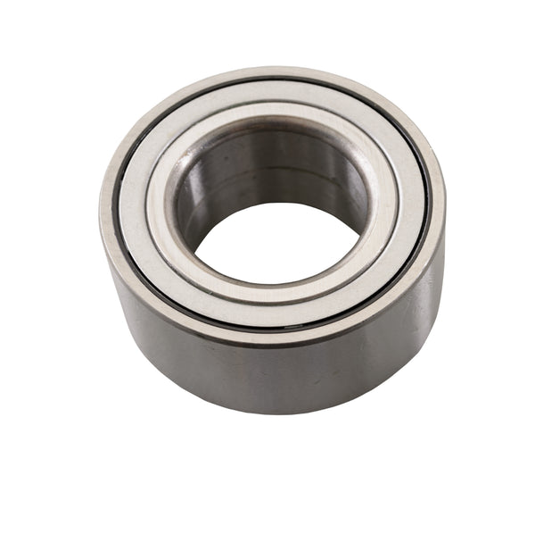 Arctic Cat Front & Rear Wheel Bearings & Seals Kit ATV 250