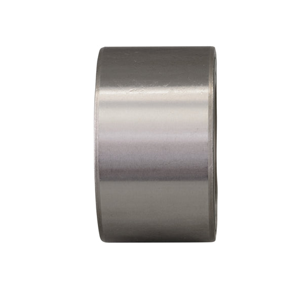 Arctic Cat Front & Rear Wheel Bearings & Seals Kit ATV 250