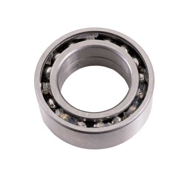 Arctic Cat 400 454 500 Non Fis Rear Axle Bearings And Seals