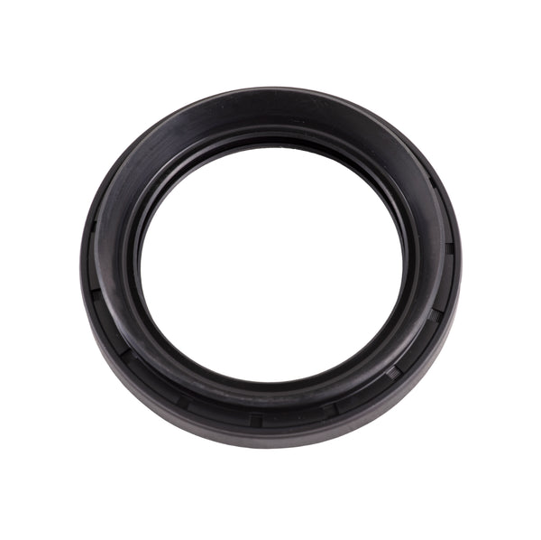 Arctic Cat Prowler Rear Differential Seal Kit Hdx / Xtx