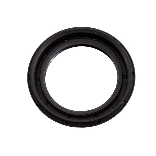 Suzuki King Quad 400 Front Cv Axles Wheel Bearings & Seals Set 54902-27H01