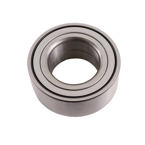 Suzuki King Quad Front Wheel Bearings & Seals Kit 450 / 500 / 700 / 750