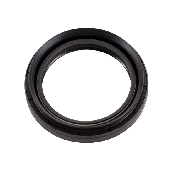 Suzuki King Quad Front Wheel Bearings & Seals Kit 450 / 500 / 700 / 750