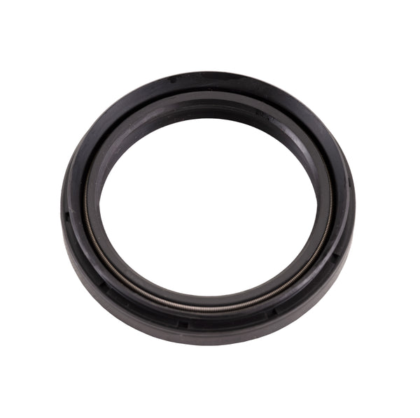 Suzuki King Quad Front & rear Wheel Bearings Kit 450 / 500 / 750