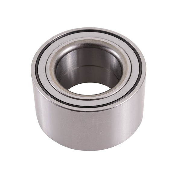 Suzuki King Quad Front & rear Wheel Bearings Kit 450 / 500 / 750