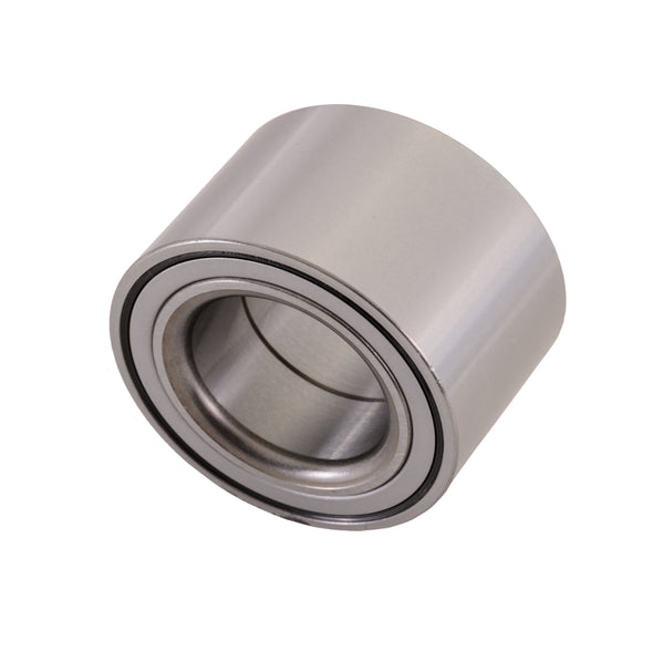 Suzuki King Quad Front Wheel Bearings & Seals Kit 450 / 500 / 700 / 750