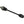 Kawasaki Teryx 800 Teryx 4 750 / 800 Front Left Cv Axle