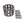 Polaris Ranger / Sportsman / Scrambler Front Differential Rebuild Kit 1332971 1332578