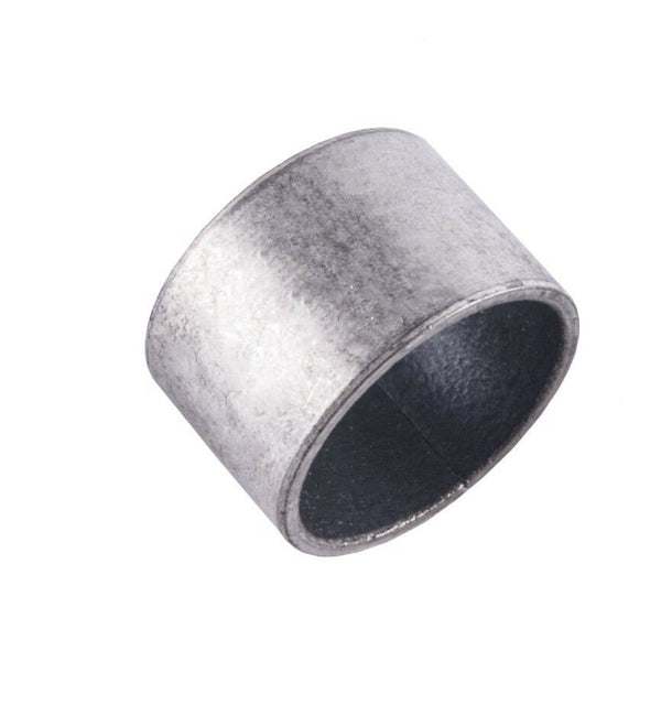 Polaris Sportsman Rear Differential Bearing & Seal Kit 550 / 850