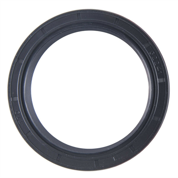 Yamaha 250 Bruin / Big Bear / Beartracker Rear Differential Bearing & Seal Kit