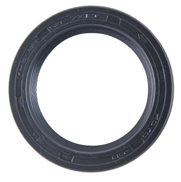 Yamaha Rear Differential Bearing & Seal Kit Atv