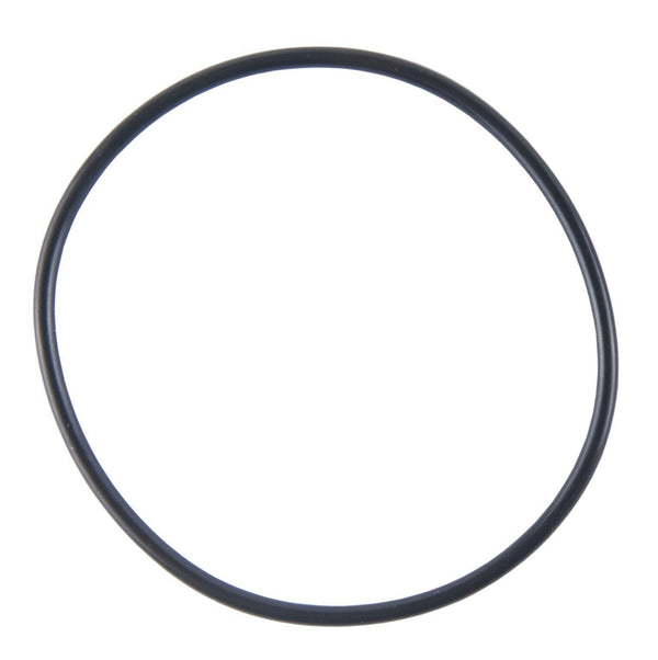 Yamaha Rear Differential Bearing & Seal Kit Atv